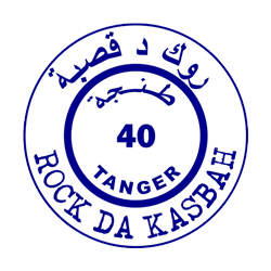 Rock Da Kasbah