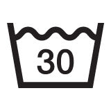 lavage30